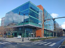 Biogen Idec Inc
