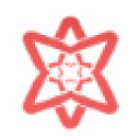 Biogetica | Natural and Bio-medicines provider with Free Online Dr Consultations