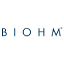 BIOHM Health