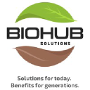 BioHub Solutions