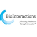 BioInteractions Ltd