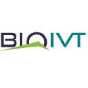 BioIVT