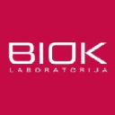 BIOK LAB