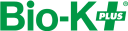 Bio-K Plus International