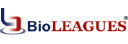 BioLeagues