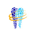 Biolectrics