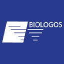 BIOLOGOS