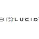 BioLucid