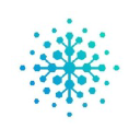BioMap