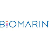 BioMarin Pharmaceutical Inc. logo