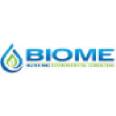 BIOME Consulting Pty Ltd