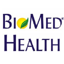 BioMed Health