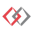 BioMedica Diagnostics Inc.