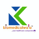 KAUSHAL MEDICARE SYSTEMS
