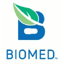 Biomed International Products Inc.