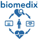 Biomedix vascular solution