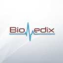 Biomedix Solutions Sdn Bhd