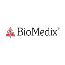 BioMedix Optotechnik & Devices Pvt Ltd