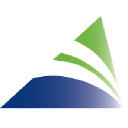 Biomedical Devices of Kansas