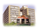 Biomed Informatics Medwin Hospitals