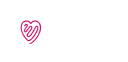 Biomel Probiotic Shots & Drinks