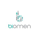 BIOMEN - Consultants SFE-BI