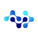 Biomerics, LLC