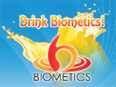 Biometics International Inc