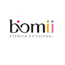 BioMii, Esencia Emocional
