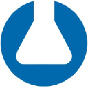 Biomol GmbH