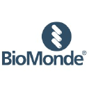 BioMonde (US) LLC