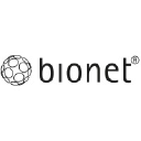 BIONET