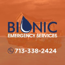 Bionic Emergency Services