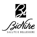 BioNike - ICIM International