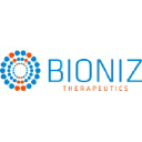 Bioniz Therapeutics, Inc