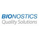 Bionostics