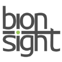 Bionsight