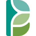 Deka Biosciences