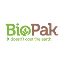 Biopak Pty Ltd