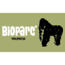 BIOPARC Valencia
