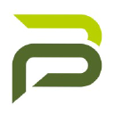 Biopark Medical