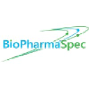 BioPharmaSpec