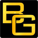 Biopharm Group