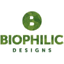 Biophilic Designs