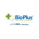 BioPlus Specialty Pharmacy Services Inc