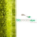 BioProcess Algae