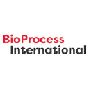 BioProcess International