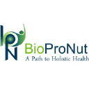 BioProNut