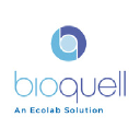 Bioquell