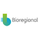 BioRegional